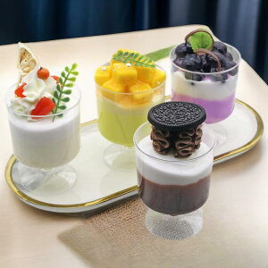 HiTv I t[ceB[ fU[g [XJbv tFCNXC[c  NGCeBu fBXvC u CeA IuWF Bep  f[ JtF Xܑ