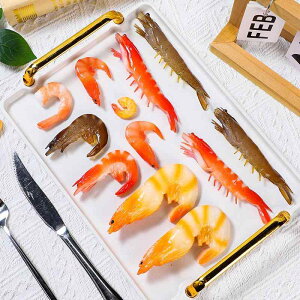 HiTv Gr A PVC ͌^ Be fBXvC IuWF tFCNt[h I {    TCY CeA