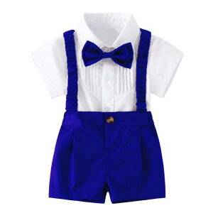 LbY j̎q xr[ n  t V[gX[u V[gpc I[o[I[ lN^C ZbgAbv \ ߑ tH[}  