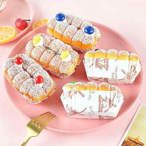 ①Ƀ}Olbg PU  A HiTv ʔ JbvP[L p ͌^ fbT XPb` `  ʐ^Be (x5)