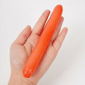 HiTv 1:1XP[ A n\[Z[W ①ɏ CeA PVC ʔObY tFCNt[h fBXvC IuWF(x2)