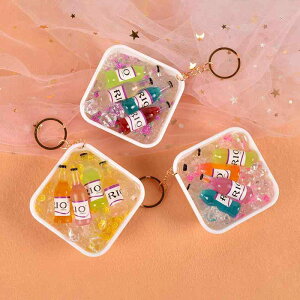 L[z_[ JNe HiTv X A W  j[N   obO`[ ①Ƀ}Olbg 