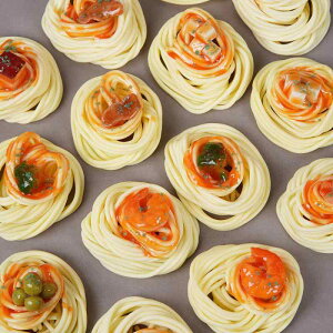 HiTv A I Xe[L pX^ XpQbeB pX^ \[X fBXvC V[P[X Xg Xܗp CeA u PVCf(x2)