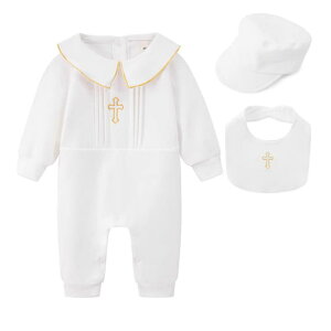 p[X xr[ jp I[V[Y  ȑf 킢 t[hO\ Zj[hX tH[} ig oYj {Q  3_Zbg