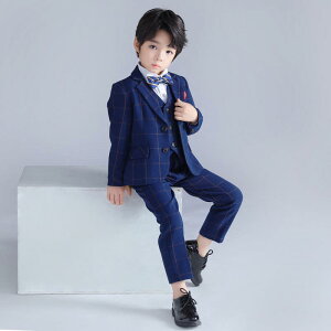 LbY j̎q X[c tH[} \tgȔG `FbN ؍ 3_Zbg  pcX^C \  w Ǝ ܎O  Zj[ H~t