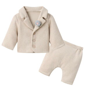 xr[ j̎q am tH[}  WPbg u} 2_Zbg Sj 1 a Zj[  {Q tH