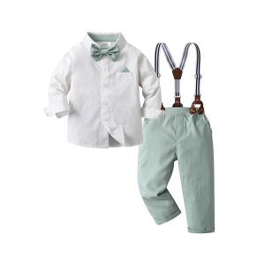 j̎q LbY tH[}X[c CMX am Tybg I[o[I[ ZbgAbv t 2_Zbg  Opc 100% _炩 n