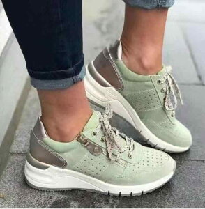 Xj[J[ fB[X  EFbW\[ tg [XAbv G{XH PUU[ X|[c JWA 傫TCY c[gJ[ I[V[YΉ