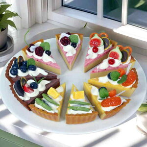 HiTv t[cpC JbgP[L AȎ PU y fBXvC CeAIuWF Xܗp V[P[X f[ Bep