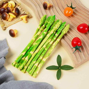 HiTv tFCN  ʕ AXpKX ^PmR fBXvC Be CeA ct mߋ V Xܑ {