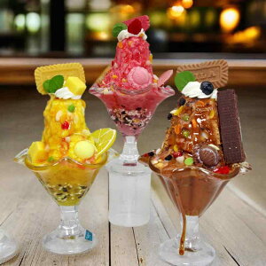 HiTv H~ vPVC I A ^Jbv ACXN[VFCN  CeAIuWF V[P[X X܏Y fBXvC Be(x2)