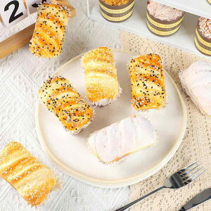 HiTv tFCNXC[c o^[ JbvP[L Hp  [Y N~ RRibc I[g~[ EFfBO  fBXvC V[P[X t Xܑp