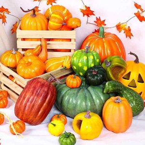 nEB A tFCN W{ ^ J{` pvL AX`[ y Bep fBXvC  hbg TCYZbg Cxg p[eB[ fR[V 