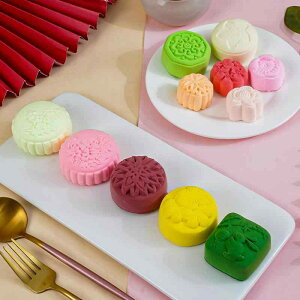 HiTv Xm[XL tFCNXC[c A I fBXvC u At^k[eB[ Be Xܗp JtF CeA