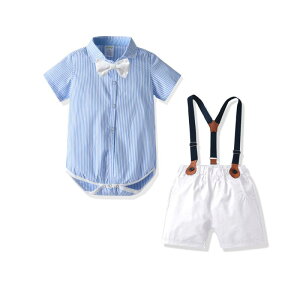 p[X j̎q  XgCv Tybg lN^Ct ȍ tH[} am 4_Zbg xr[ Jo[I[ t ł Ă΂  \