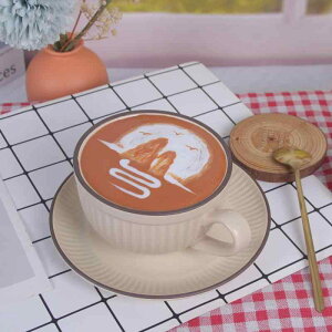 u e Jv`[m R[q[ HiTv Zbg A tFCNt[h CeA IuWF JtF X fBXvC V[P[X Be SNSf tHgWFjbN(x2)