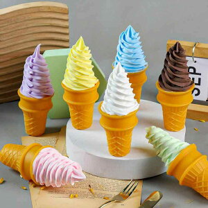 HiTv btR[ ACXN[ AXC[c BepfBXvC IuWF fR[V X܃fBXvC Cxg