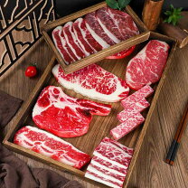 楽天市場】食品サンプル 焼き肉の通販