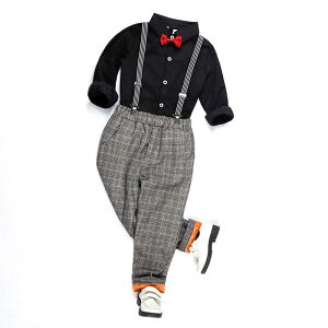 LbY j̎q 畞 tH[} 2_Zbg Tybgpc tH~  ԓ \ ܎O w  ȍ 炩 G  Zj[