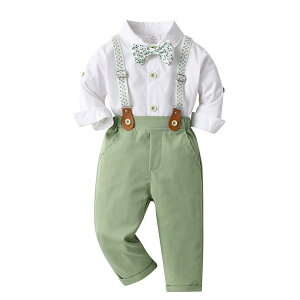 xr[ j̎q I[o[I[ gbvX 2_Zbg am tH[} ueBbVX^C 100% tH  o