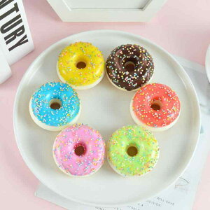 ①Ƀ}Olbg HiTv A h[ic PU 킢 Jt XC[c tFCNt[h P[L َq Lb` CeA G(x5)