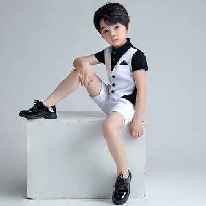 X[c j̎q LbY tH[} 畞 V[gpc ZbgAbv  t \  w  Zj[ tFCNC[h   n ݕt