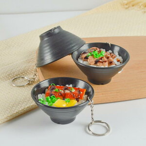 HiTv A ~j`A a Ȃ I L[z_[ obO`[  킢 tFCNt[h Xgbv  hu  G(x5)