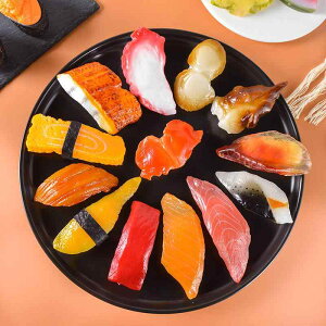 HiTv A i T[ ɂ ͌^ H  ܂܂ PVC Xܑ CeA fBXvC { aH V(x5)