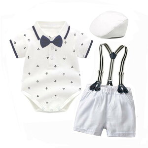 xr[ j̎q t ĕ  t[ht O\  Rbg p[X Jo[I[ I[o[I[ Tybg V[gpc Xq 3_Zbg ZbgAbv 80 90 100cm