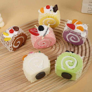 HiTv _炩PU A tFCNXC[c t[cN[ XCX[P[L ͌^ u XC[gfR[V }Olbgt H(x2)