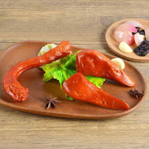 HiTv PVC A ؕύ   tFCNt[h hbL  W[NObY SNSBe  fBXvC IuWF(x2)