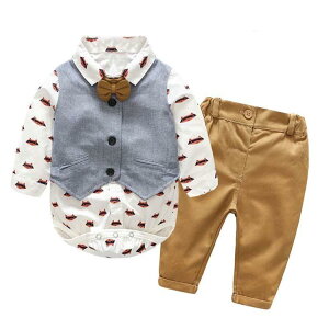 xr[ j̎q Jo[I[  am lN^C xXg 4_Zbg ȑf ɗD I[V[Y LN^[vg Xibv{^ o tH[} ĕ