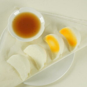 スクイーズ PU 低反発 もちもち ぷにぷに リアルな 食品サンプル 餃子 焼き餃子 キーホルダー ストラップ チャーム ストレス解消 発散おもちゃ