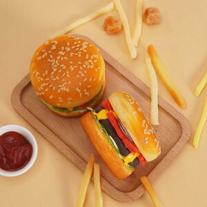 HiTv PU rbOTCY no[K[ ܋ p X܃fBXvC V[P[X Bep AȖ͌^ CeAIuWF JtFXg(x5)