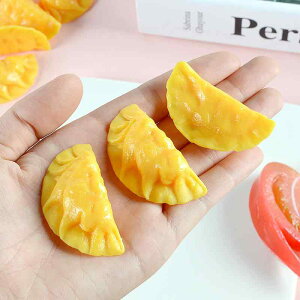 ܂܂ A HiTv Lq Lq Lq ĂLq PVC ^ CuzM Be fBXvC V tFCNt[h (x2)