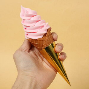 HiTv A ACXN[ XC[c P[L tFCNR[ fBXvC IuWF Be V[P[X Xܑ JtF iXp(x3)