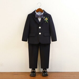 LbY j̎q X[c ueBbVX^C xXg ZbgAbv TXy_[t tH[}EFA  t[{[C \ RN[ i  Opc tďH n |