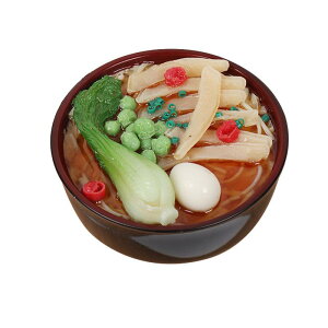 HiTv  A { 1:1XP[ {H [ 吷 ǂ u CeA  j[N v[g   G(x2)