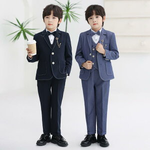 j̎q tH[}X[c xXg pc ZbgAbv tH~ ؍ p \  ܎O w Ǝ t Zj[ VO{^ |GXe \tg^b`