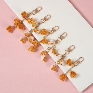 L[z_[ HiTv A |bvR[ PVC ~j`A tFCNt[h L[O obO`[ 킢 j[N G(x5)