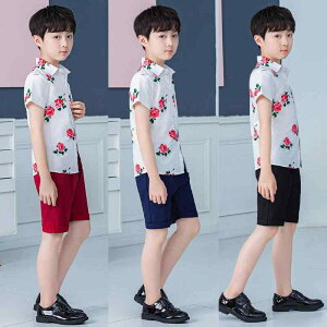 LbY j̎q ql tH[}X[c ZbgAbv ct \ ߑ  ԕVc V[gpc ȍ  ʋC JWA tďH