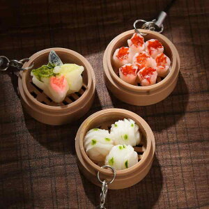 L[z_[ AȐHiTv ؂܂ XC[c  ~j`A ABS 킢 L[O `[ ʔ  q j[Nȃv[g(x3)