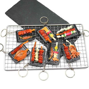 L[z_[ HiTv tFCNt[h ~j`A A ؍ SĂ Ă ABS vX`bN nhCh X}zXgbv  킢 Hו`[t(x5)