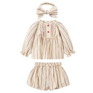 LbY ̎q tďH 킢  i`eCXg  ԕ XgCv o[V[gpcXJ[g wAANZT[ Rbgf 3_Zbg