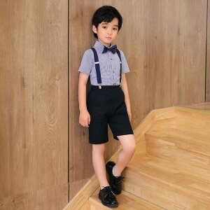 LbY j̎q tH[}X[c t  XgCv _炩 WPbg TXy_[t V[gpc 4_Zbg  \ O{[C 畞 UKX^C