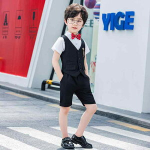 q j̎q tH[}X[c sAm\ w Ǝ  t n ؍ xXg gbvX V[gpc 3_Zbg  |GXef t