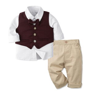 j̎q xr[ LbY tH[}X[c am ĕ tH~ n ȑf  Vc xXg pc O_Zbg Cbh   ܎O \Ή 80cm 90cm 100cm 110cm 120cm 130cm