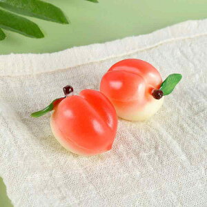 HiTv A  PVC t[c s[` L[z_[ obO`[ ܂܂ V fBXvC Be