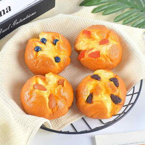 HiTv PU A ~jubh XC[c ①Ƀ}Olbg 킢 Xܑ fBXvCG C`S u[x[ A[h