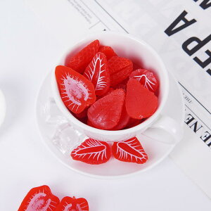 HiTv A  f ~j`At[h vg Bep fBXvCp u IuWF tFCNt[c PVC(x2)